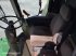 Mähdrescher du type John Deere 2056, Gebrauchtmaschine en Oyten (Photo 8)