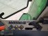 Mähdrescher du type John Deere 2056, Gebrauchtmaschine en Oyten (Photo 10)