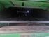 Mähdrescher za tip John Deere 2056, Gebrauchtmaschine u Hamburg (Slika 4)