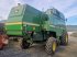 Mähdrescher za tip John Deere 2056, Gebrauchtmaschine u Hamburg (Slika 7)
