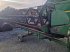 Mähdrescher za tip John Deere 2056, Gebrauchtmaschine u Hamburg (Slika 10)