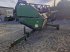 Mähdrescher za tip John Deere 2056, Gebrauchtmaschine u Hamburg (Slika 11)