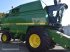 Mähdrescher of the type John Deere 2064, Gebrauchtmaschine in Oyten (Picture 4)