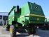 Mähdrescher of the type John Deere 2064, Gebrauchtmaschine in Oyten (Picture 5)