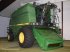 Mähdrescher des Typs John Deere 2064, Gebrauchtmaschine in Oyten (Bild 2)