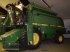 Mähdrescher des Typs John Deere 2064, Gebrauchtmaschine in Oyten (Bild 3)