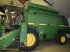 Mähdrescher des Typs John Deere 2064, Gebrauchtmaschine in Oyten (Bild 4)