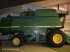Mähdrescher des Typs John Deere 2064, Gebrauchtmaschine in Oyten (Bild 5)