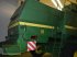 Mähdrescher des Typs John Deere 2064, Gebrauchtmaschine in Oyten (Bild 8)