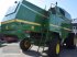 Mähdrescher Türe ait John Deere 2064, Gebrauchtmaschine içinde Oyten (resim 4)