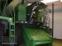 Mähdrescher του τύπου John Deere 2064, Gebrauchtmaschine σε Oyten (Φωτογραφία 2)
