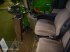 Mähdrescher του τύπου John Deere 2064, Gebrauchtmaschine σε Oyten (Φωτογραφία 7)