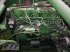 Mähdrescher des Typs John Deere 2066, Gebrauchtmaschine in Oyten (Bild 8)