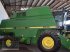 Mähdrescher типа John Deere 2066, Gebrauchtmaschine в Oyten (Фотография 3)