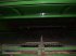 Mähdrescher типа John Deere 2066, Gebrauchtmaschine в Oyten (Фотография 7)