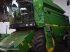 Mähdrescher от тип John Deere 2066, Gebrauchtmaschine в Oyten (Снимка 1)