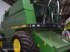 Mähdrescher от тип John Deere 2066, Gebrauchtmaschine в Oyten (Снимка 2)