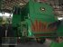 Mähdrescher от тип John Deere 2066, Gebrauchtmaschine в Oyten (Снимка 4)