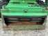 Mähdrescher tip John Deere 2066, Gebrauchtmaschine in Spelle (Poză 4)
