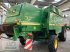 Mähdrescher tip John Deere 2066, Gebrauchtmaschine in Spelle (Poză 10)