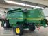 Mähdrescher tip John Deere 2066, Gebrauchtmaschine in Spelle (Poză 12)