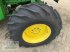 Mähdrescher tip John Deere 2066, Gebrauchtmaschine in Spelle (Poză 13)