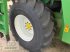 Mähdrescher tip John Deere 2066, Gebrauchtmaschine in Spelle (Poză 14)