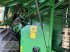 Mähdrescher tip John Deere 2066, Gebrauchtmaschine in Spelle (Poză 15)
