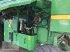Mähdrescher tip John Deere 2066, Gebrauchtmaschine in Spelle (Poză 16)