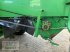 Mähdrescher tip John Deere 2066, Gebrauchtmaschine in Spelle (Poză 17)