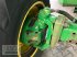 Mähdrescher tip John Deere 2066, Gebrauchtmaschine in Spelle (Poză 18)