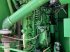Mähdrescher tip John Deere 2066, Gebrauchtmaschine in Spelle (Poză 22)