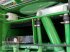 Mähdrescher tip John Deere 2066, Gebrauchtmaschine in Spelle (Poză 23)
