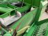 Mähdrescher tip John Deere 2066, Gebrauchtmaschine in Spelle (Poză 25)