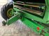 Mähdrescher tip John Deere 2066, Gebrauchtmaschine in Spelle (Poză 28)
