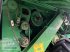 Mähdrescher tip John Deere 2066, Gebrauchtmaschine in Spelle (Poză 29)