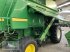 Mähdrescher tip John Deere 2066, Gebrauchtmaschine in Spelle (Poză 30)