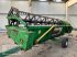 Mähdrescher tip John Deere 2066, Gebrauchtmaschine in Spelle (Poză 31)