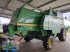 Mähdrescher tip John Deere 2066, Gebrauchtmaschine in Spelle (Poză 4)