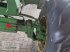 Mähdrescher tip John Deere 2066, Gebrauchtmaschine in Spelle (Poză 5)