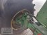 Mähdrescher tip John Deere 2066, Gebrauchtmaschine in Spelle (Poză 7)
