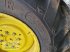 Mähdrescher tip John Deere 2066, Gebrauchtmaschine in Spelle (Poză 14)