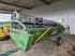 Mähdrescher tip John Deere 2066, Gebrauchtmaschine in Spelle (Poză 15)
