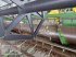 Mähdrescher tip John Deere 2066, Gebrauchtmaschine in Spelle (Poză 19)