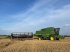 Mähdrescher za tip John Deere 2066, Gebrauchtmaschine u Verden (Slika 2)