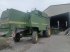 Mähdrescher del tipo John Deere 2256, Gebrauchtmaschine en Harmannsdorf-Rückersdorf (Imagen 8)
