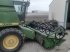 Mähdrescher del tipo John Deere 2256, Gebrauchtmaschine en Harmannsdorf-Rückersdorf (Imagen 9)