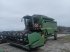 Mähdrescher del tipo John Deere 2256, Gebrauchtmaschine en Harmannsdorf-Rückersdorf (Imagen 10)