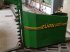 Mähdrescher του τύπου John Deere 2266 HM, Gebrauchtmaschine σε Uffenheim (Φωτογραφία 3)