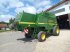Mähdrescher del tipo John Deere 2266 HM, Gebrauchtmaschine In Neresheim (Immagine 3)